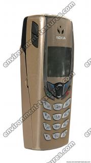 Nokia 6510 0002